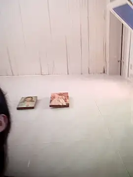  anita rojas online show from 10/11/25, 02:29