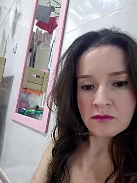  anita rojas online show from 11/11/25, 02:23