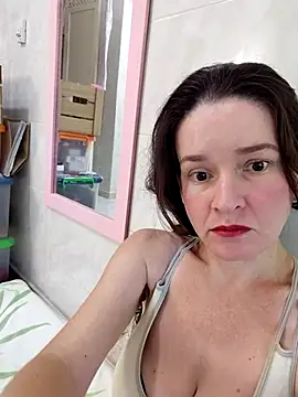  anita rojas online show from 05/09/26, 02:31