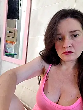  anita rojas online show from 03/22/26, 03:02