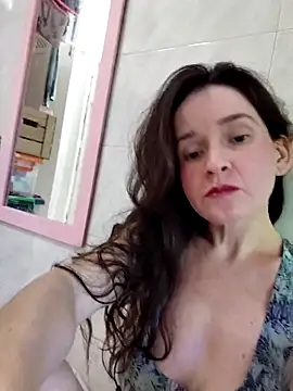  anita rojas online show from 03/31/26, 02:41