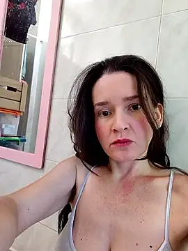  anita rojas online show from 01/09/26, 02:02