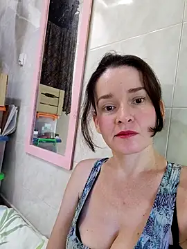  anita rojas online show from 06/02/26, 03:01