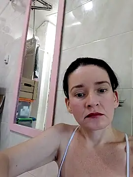  anita rojas online show from 05/22/26, 02:48