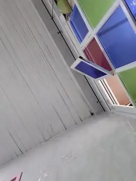  anita rojas online show from 01/15/26, 09:29