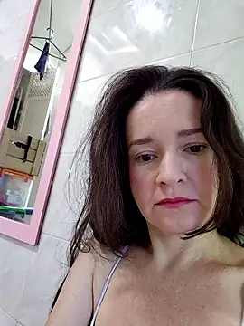  anita rojas online show from 01/16/26, 01:37