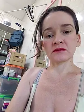  anita rojas online show from 05/16/26, 01:54