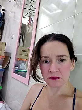  anita rojas online show from 05/23/26, 02:38