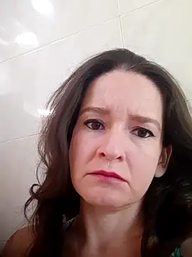  anita rojas online show from 09/13/25, 01:22