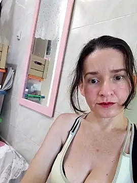  anita rojas online show from 05/30/26, 04:45