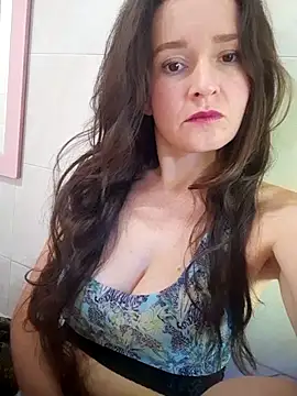  anita rojas online show from 09/20/25, 01:16