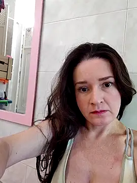  anita rojas online show from 12/18/25, 02:43