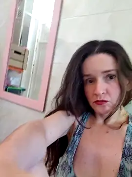  anita rojas online show from 02/06/26, 02:46