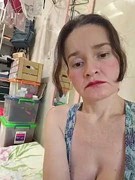 anita rojas online show from 05/14/26, 03:09
