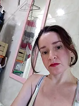  anita rojas online show from 06/03/26, 02:44