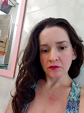  anita rojas online show from 11/22/25, 02:16