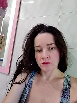  anita rojas online show from 01/14/26, 02:09