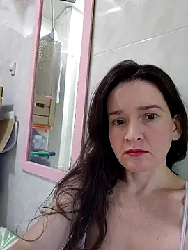  anita rojas online show from 04/09/26, 02:56