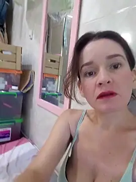  anita rojas online show from 04/26/26, 01:52