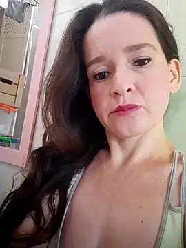  anita rojas online show from 09/27/25, 01:17