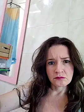  anita rojas online show from 11/05/25, 01:36