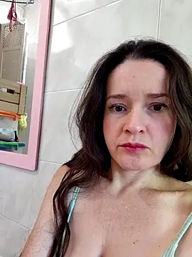  anita rojas online show from 12/21/25, 02:41