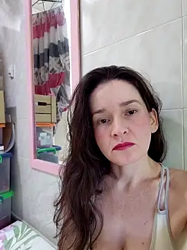  anita rojas online show from 04/08/26, 01:56