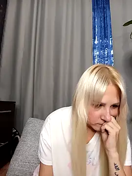 Snapshot of you_touch_me_now_today chatting on 09/09/25, 07:51 you touch me now today online show from 09/09/25, 07:51