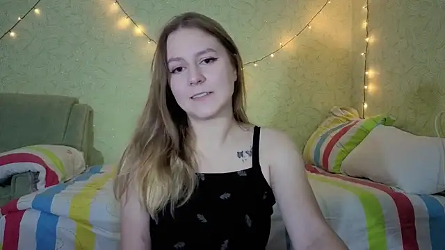 ShyMistery online show from 11/21/25, 07:13