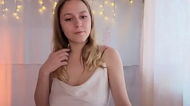 ShyMistery online show from 11/06/25, 08:51