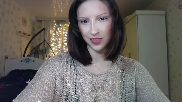 RuxaShade online show from 12/16/25, 12:53