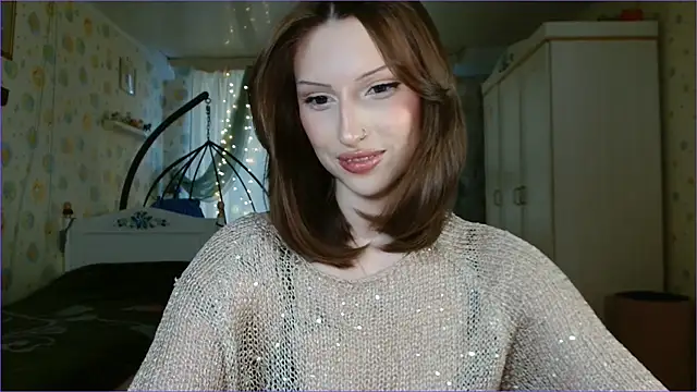 RuxaShade online show from 03/07/26, 12:54