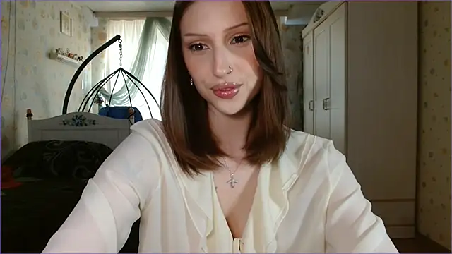 RuxaShade online show from 03/14/26, 01:06