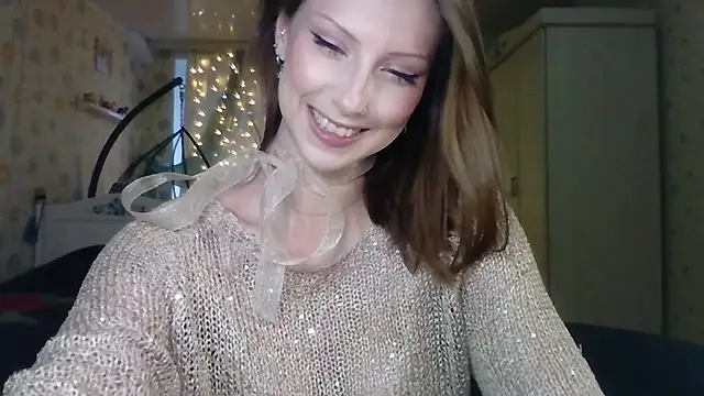 RuxaShade online show from 12/03/25, 11:20