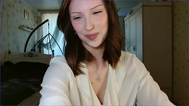 RuxaShade online show from 03/24/26, 06:24