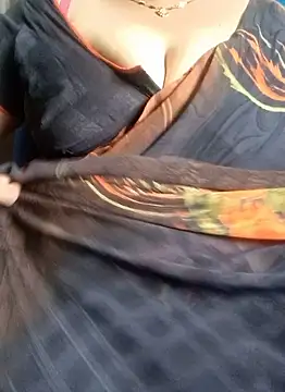 Geetha227 online show from 09/20/25, 05:56