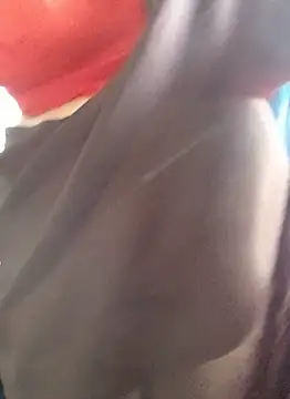 Geetha227 online show from 09/23/25, 04:30