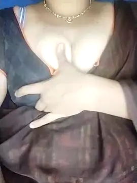 Geetha227 online show from 09/23/25, 04:36