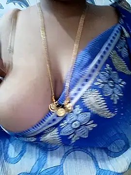 Geetha227 online show from 04/05/26, 01:12