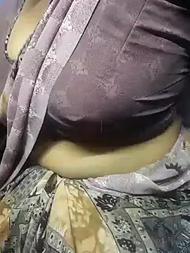 Geetha227 online show from 09/09/25, 05:22