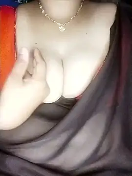 Geetha227 online show from 10/03/25, 04:52