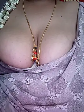 Geetha227 online show from 01/09/26, 12:23