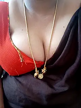 Geetha227 online show from 04/11/26, 02:08