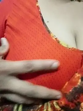 Geetha227 online show from 09/08/25, 04:39