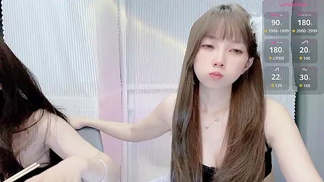 Janisa  PZ online show from 11/18/25, 11:35