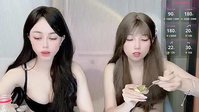 Janisa  PZ online show from 11/13/25, 01:15