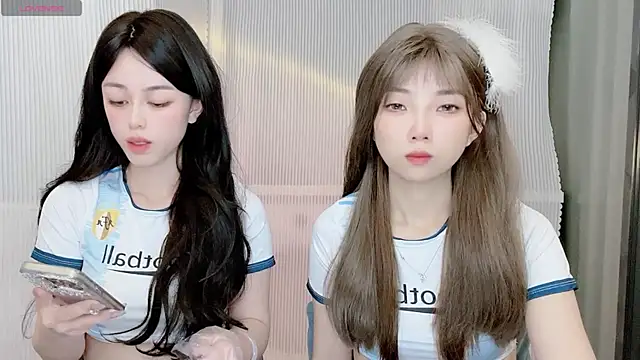 Janisa  PZ online show from 11/04/25, 10:52