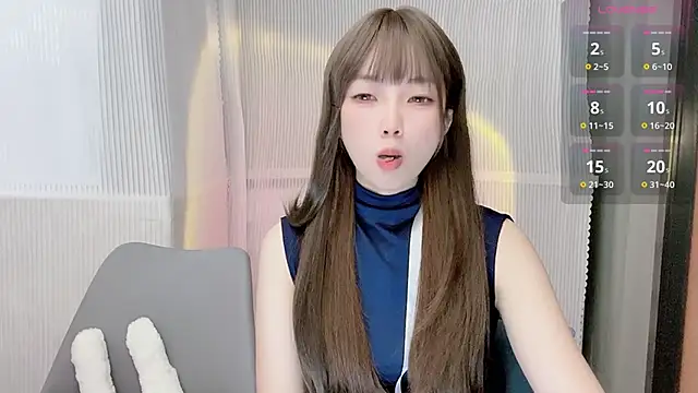 Janisa  PZ online show from 11/22/25, 09:08