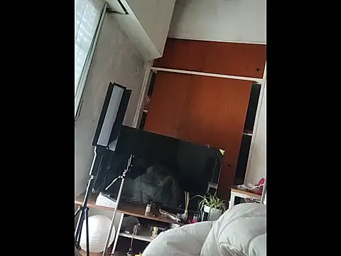 Jess tattoo11 online show from 11/22/25, 06:29