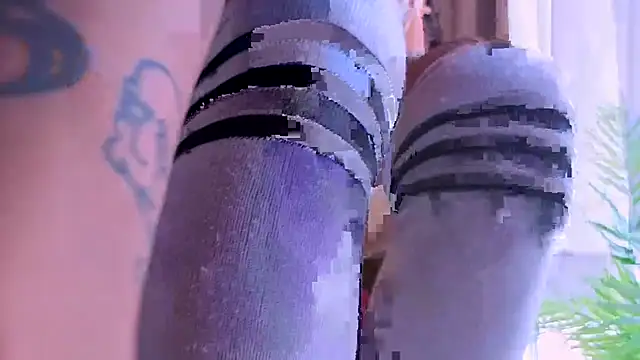 Jess tattoo11 online show from 05/06/26, 05:17